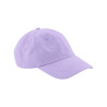 MOD. B653:Lavender, 100% cotton, One Size